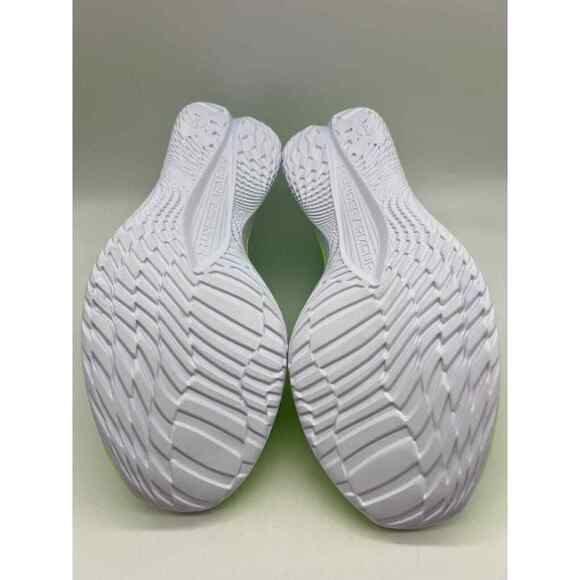 Under Armour Unisex UA Flow Velociti Elite Running 3026801-300 Men Sz 10,🛒 - Picture 4 of 12